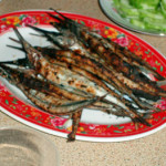 ca-xanh-xuong-nuong
