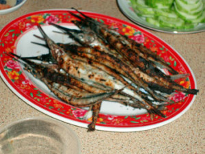ca-xanh-xuong-nuong