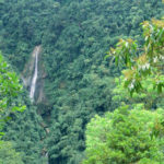 Vườn quốc gia Phú Quốc