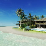 Vẻ đẹp Phú Quốc