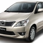 thuê xe du lịch tự lái với thủ tục đơn giản