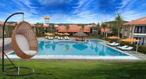 Famiana Resort & Spa Phú Quốc