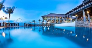 Tropicana Resort Phú quốc