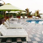 Cửu Long Phú Quốc Resort