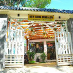 New Siong Bungalow phu quoc