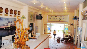 Cội nguồn Phú Quốc Resort