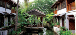 Long Beach Phú Quốc Resort