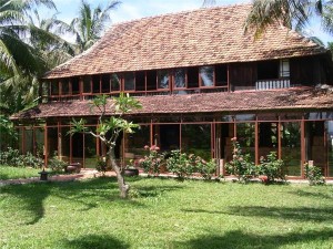 Mai Spa Resort Phú Quốc
