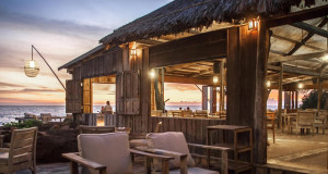 Mangobay Resort Phú Quốc