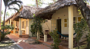 Việt Thành Resort Phú Quốc