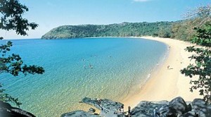 Tour du lịch phú quốc 3 ngày 2 đêm giá rẻ