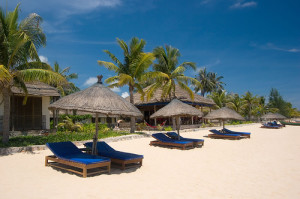 Tour du lịch khám phá đảo Phú Quốc 1 ngày
