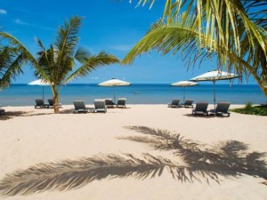 Du lịch Phú Quốc bằng máy bay 4 ngày