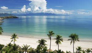 Tour Phú Quốc 2 ngày giá cực rẻ