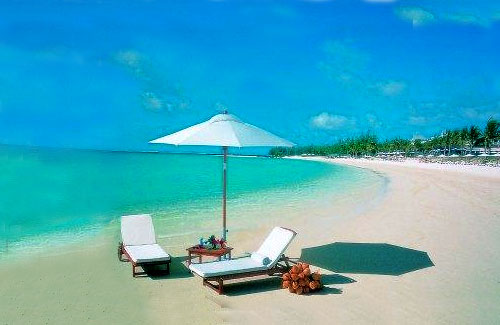 Du lịch trăng mật Phú Quốc 5 ngày