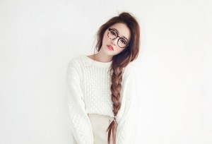 Những kiểu tóc đi biển Hải Tiến tuyệt đẹp