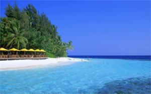 Những kiến thức cần trang bị khi đi du lịch biển