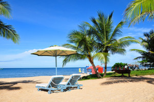 Tour du lịch phú quốc 4 ngày 3 đêm giá rẻ