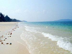 Tour du lịch Cô Tô 3 ngày 2 đêm giá rẻ
