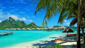 Du lịch Phú Quốc vào tháng nào là đẹp nhất trong năm?