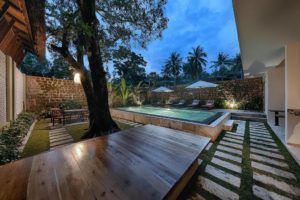 9Station Hostel địa điểm nghỉ ngơi thú vị khi đi du lịch Phú Quốc