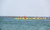 Lễ hội đua thuyền Phú Quốc