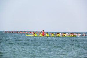 Những lễ hội dân gian trên đảo Phú Quốc