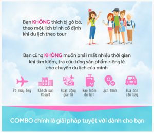 Kỳ nghỉ gia đình – Nên sở hữu trước mấy năm là phù hợp?