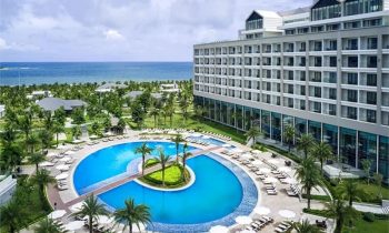 TRỌN GÓI TRẢI NGHIỆM RESORT PHÚ QUỐC, GIÁ TỐT GIẬT MÌNH, NGẠI GÌ KHÔNG THỬ?