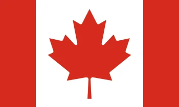 Đặt Vé Máy Bay Đi Canada Mùa Nào Rẻ Nhất