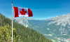 Đặt vé máy bay đi Canada sao cho tiết kiệm bằng cách nào? Khám phá bài viết dưới này nhé!
